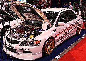 Greddy Gravity Wheels??????-1.jpg