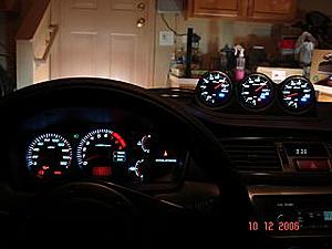 cluster lights-evo-cluster-2.jpg