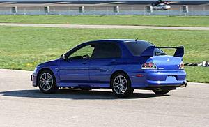 Official &quot;Electric Blue&quot; Picture Thread-evo_track1.jpg