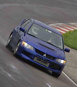 Official &quot;Electric Blue&quot; Picture Thread-evo_track3.jpg
