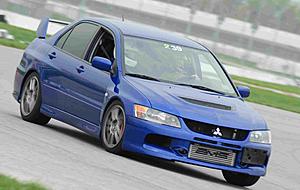 Official &quot;Electric Blue&quot; Picture Thread-evo_track4.jpg