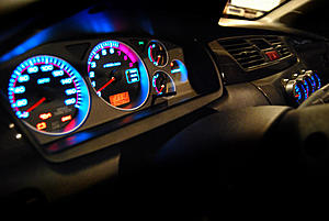 Trustz gauges!!!-dsc_0049.jpg