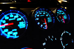 Trustz gauges!!!-dsc_0053.jpg