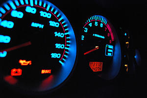 Trustz gauges!!!-dsc_0061.jpg