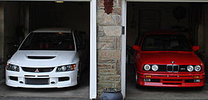 New Stable Mate-pair3.jpg