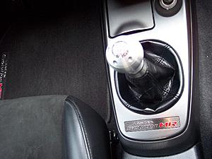 IMO the Best Looking shift knob for your IX-evo-9-mr-11-_640x479.jpg