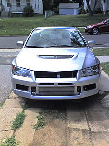 Evo 7-cid_159.jpg