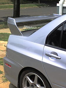 Evo 7-cid_971.jpg