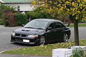 The Ultimate Aggressive Wheel Thread...-car.jpg