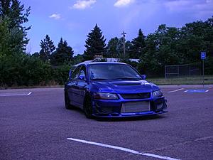 EB with a little face lift!!!-evo-009.jpg