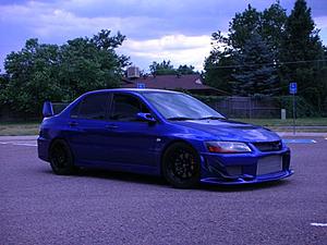 EB with a little face lift!!!-evo-011.jpg