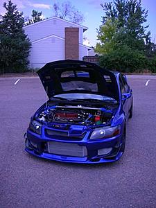 EB with a little face lift!!!-evo-018.jpg