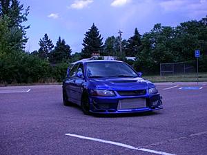 EB with a little face lift!!!-evo-025.jpg