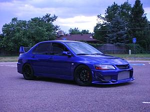 EB with a little face lift!!!-evo-026.jpg