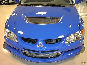 Function of front bumper cannards?-blue-evo7.jpg