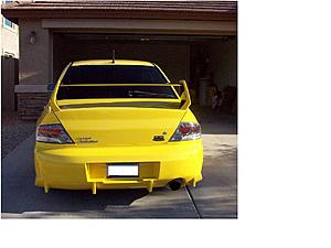 Bodykit installed.-pi.jpg