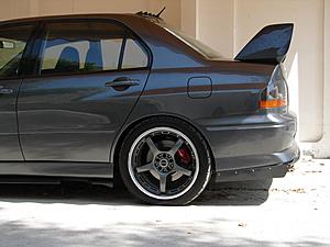 The Ultimate Aggressive Wheel Thread...-dsc07362.jpg