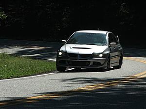 evo 8-phpyuqlmypm.jpg