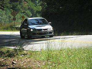 evo 8-php1uw4ubpm.jpg