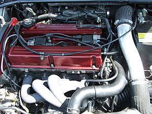 evo 8-php28ofkspm.jpg