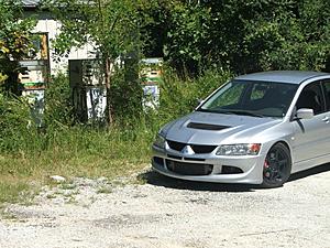 evo 8-php8c6axlpm.jpg