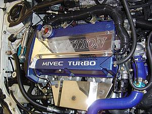 Evo 9 Engine Pic request-dsc01002.jpg