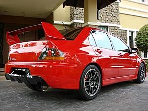 My RR e9 Painted Wheels [pics inside]-d.jpg