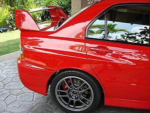 My RR e9 Painted Wheels [pics inside]-aa.jpg