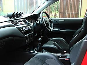 My RR e9 Painted Wheels [pics inside]-interior.jpg