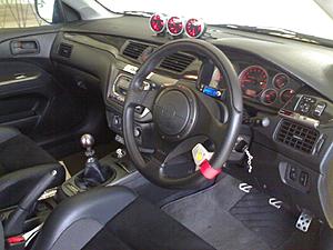jdm interior-interior.jpg