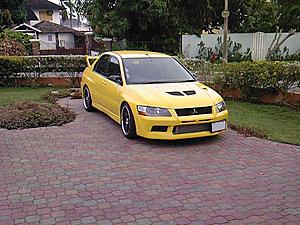 Evo 7 conversion to Evo 9-photo-0034.jpg