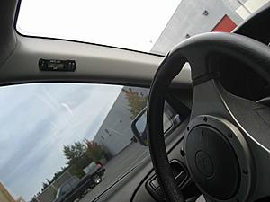 Turbo Timer Placement/Mounting Pictures!-miniimg1925lp8.jpg