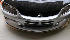 My custom lip!-front2.jpg