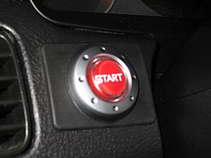 Find the Pimpitude!-button-small.jpg