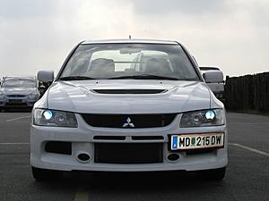 White 9 from Austria-evol2.jpg
