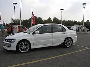 White 9 from Austria-evol3.jpg
