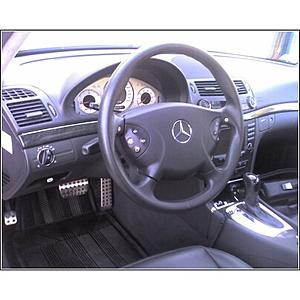 *evoviiiyou's latest setup*-e55interior.jpg