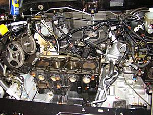 My project-dsc00868.jpg