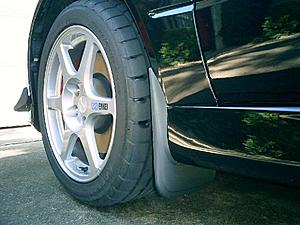 Mud Flaps?-cimg0171.jpg