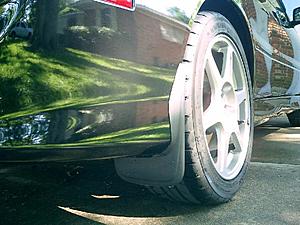 Mud Flaps?-cimg0174.jpg