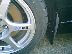 Mud Flaps?-cimg0176.jpg