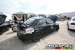 varis e9 rear diffuser-bettygtlivemodifiedmag.jpg