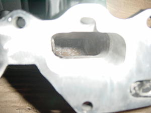 My project-dsc00922.jpg