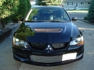 Blacked out evo thread-o_106445.jpg