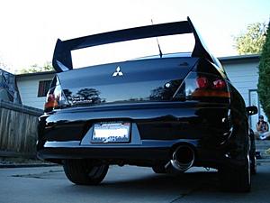Blacked out evo thread-o_112589.jpg