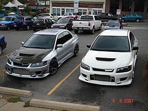ugliest EVO ever thread-dsc06806-1.jpg