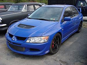 Evo Comming Back-front-side.jpg