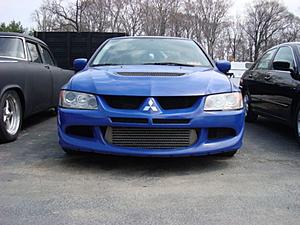 Evo Comming Back-front.jpg
