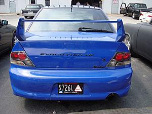 Evo Comming Back-rear.jpg