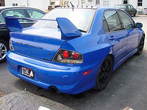 Evo Comming Back-side-passenger.jpg